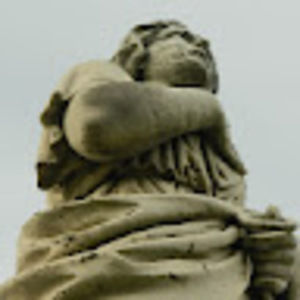 Meet your Posher, Karin